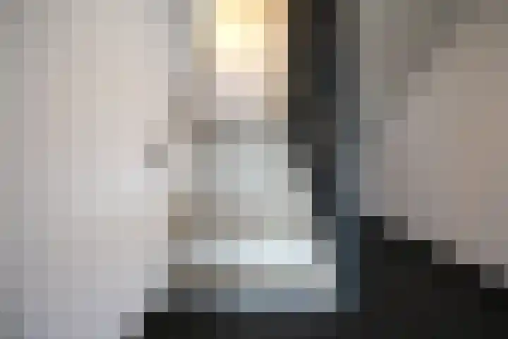 Verdilaan 123 Almelo thumbnail 7