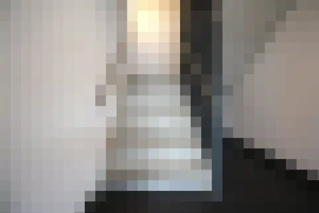 Verdilaan 123 Almelo thumbnail 7