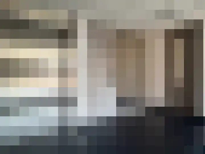 Verdilaan 123 Almelo thumbnail 8
