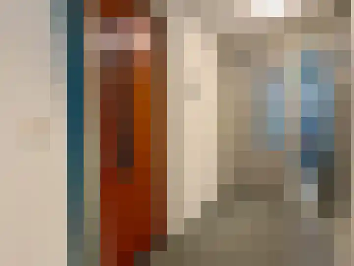 Verdilaan 123 Almelo thumbnail 9