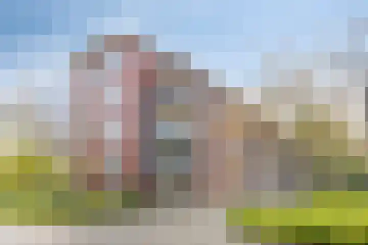 Verdilaan 127 Nieuw-Vennep