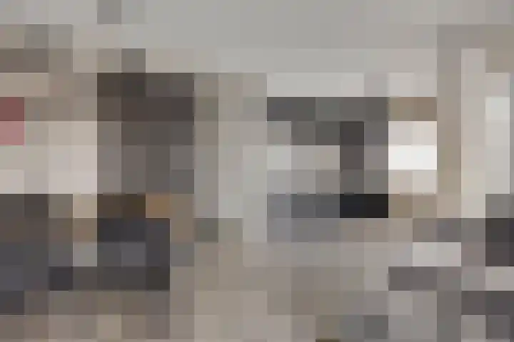 Verdilaan 127 Nieuw-Vennep thumbnail 11
