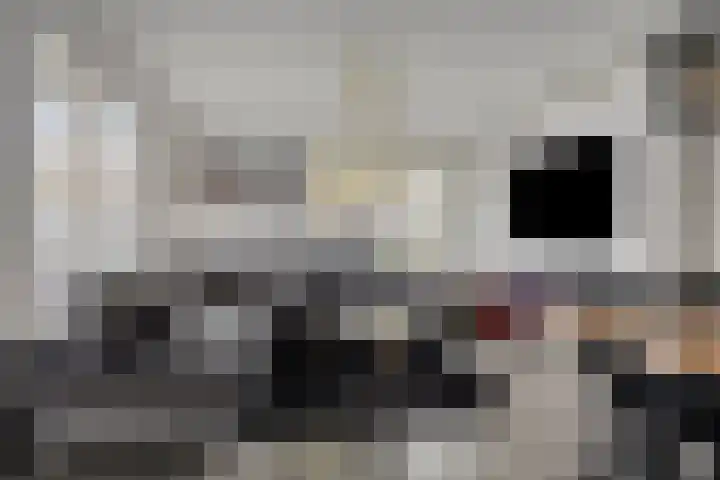 Verdilaan 127 Nieuw-Vennep thumbnail 12