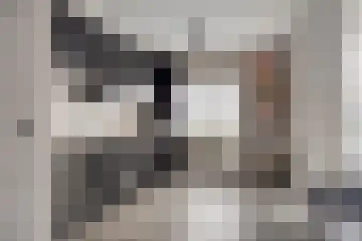 Verdilaan 127 Nieuw-Vennep thumbnail 15