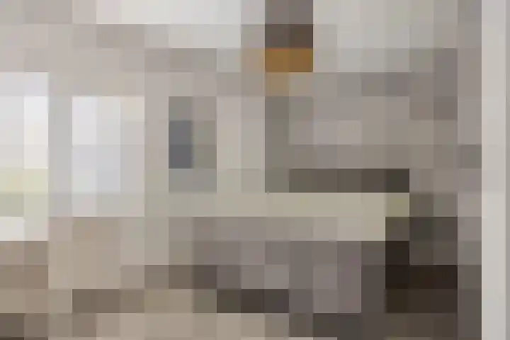 Verdilaan 127 Nieuw-Vennep thumbnail 19