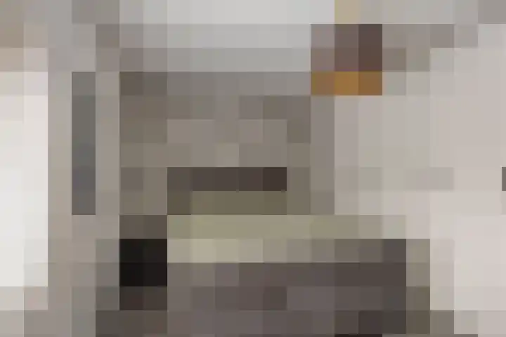 Verdilaan 127 Nieuw-Vennep thumbnail 20