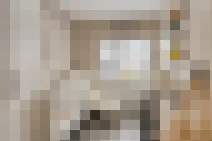 Verdilaan 127 Nieuw-Vennep thumbnail 22