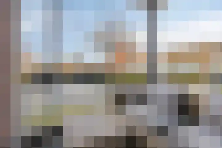 Verdilaan 127 Nieuw-Vennep thumbnail 25