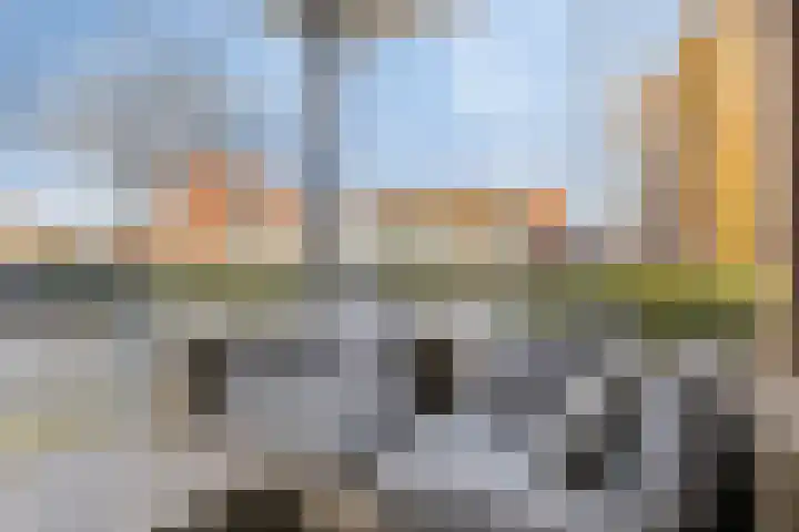 Verdilaan 127 Nieuw-Vennep thumbnail 26