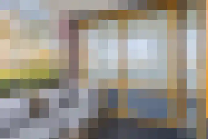 Verdilaan 127 Nieuw-Vennep thumbnail 27