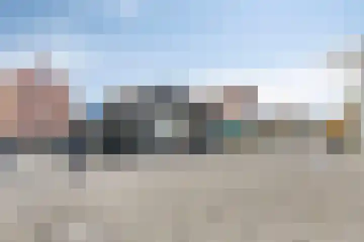 Verdilaan 127 Nieuw-Vennep thumbnail 28