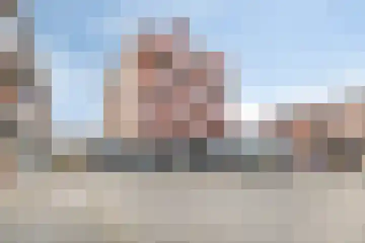 Verdilaan 127 Nieuw-Vennep thumbnail 4