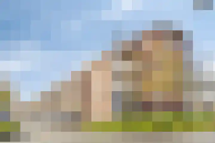 Verdilaan 127 Nieuw-Vennep thumbnail 5
