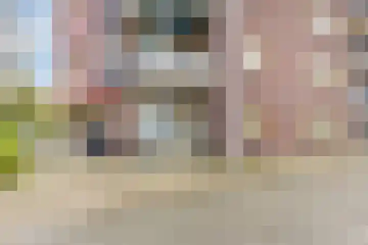 Verdilaan 127 Nieuw-Vennep thumbnail 6