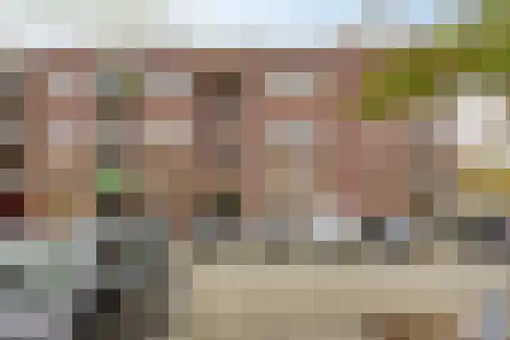 Verdilaan 127 Nieuw-Vennep thumbnail 7