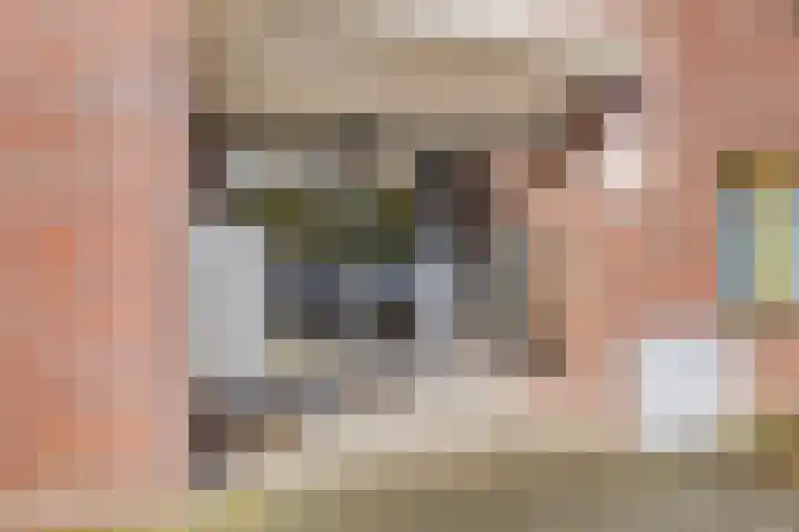 Verdilaan 127 Nieuw-Vennep thumbnail 8