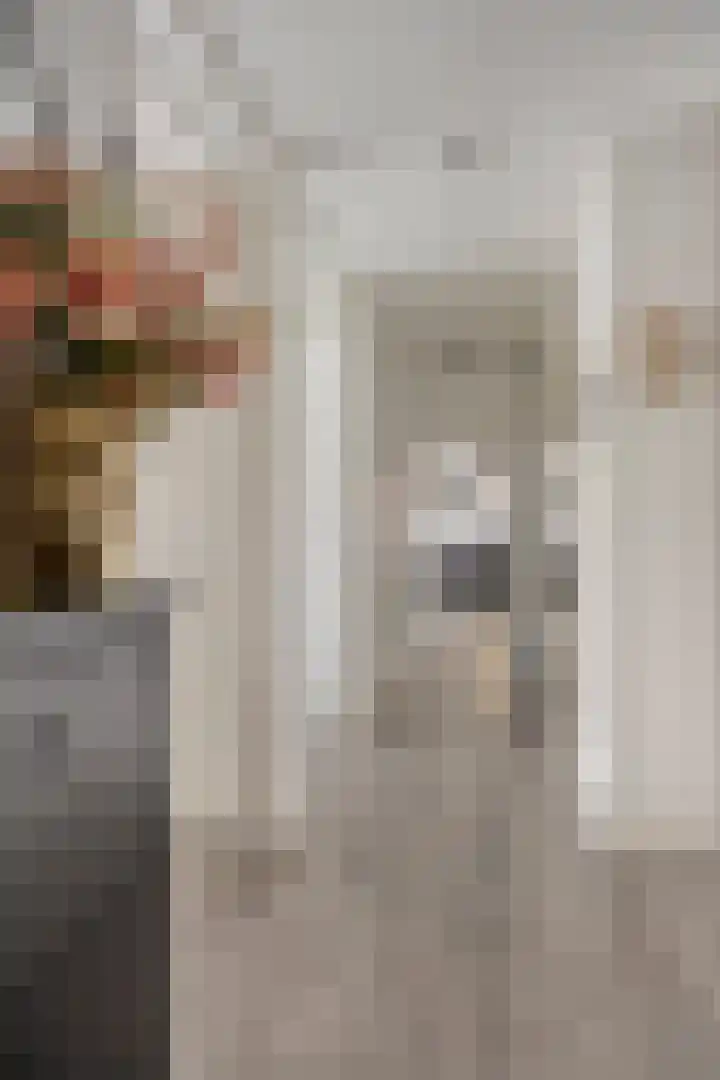 Verdilaan 127 Nieuw-Vennep thumbnail 9