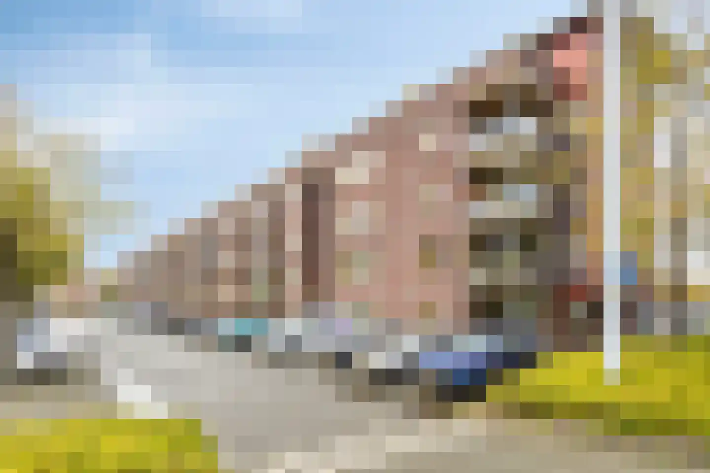 Verdilaan 129 in Nieuw-Vennep