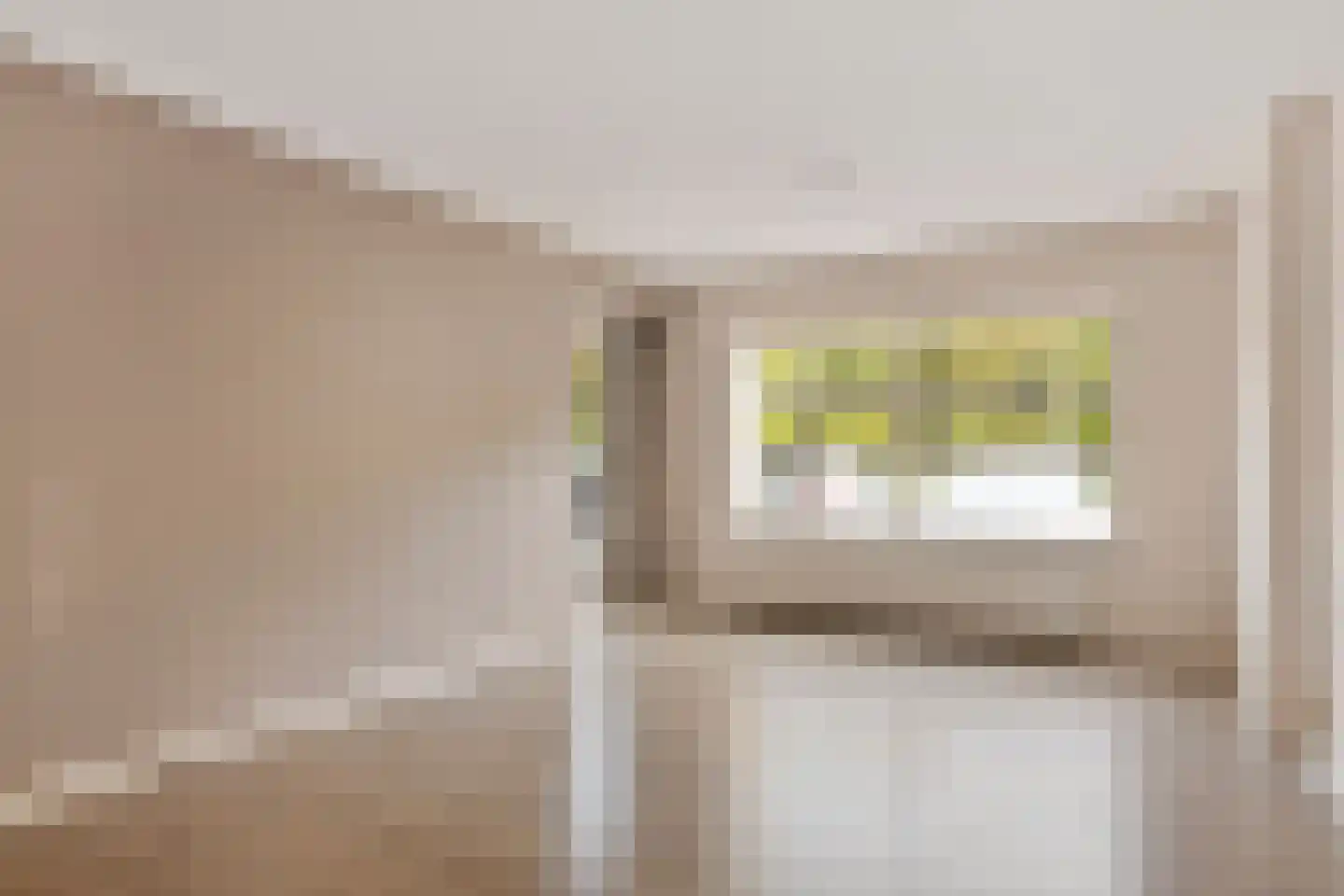Verdilaan 129 Nieuw-Vennep thumbnail 12