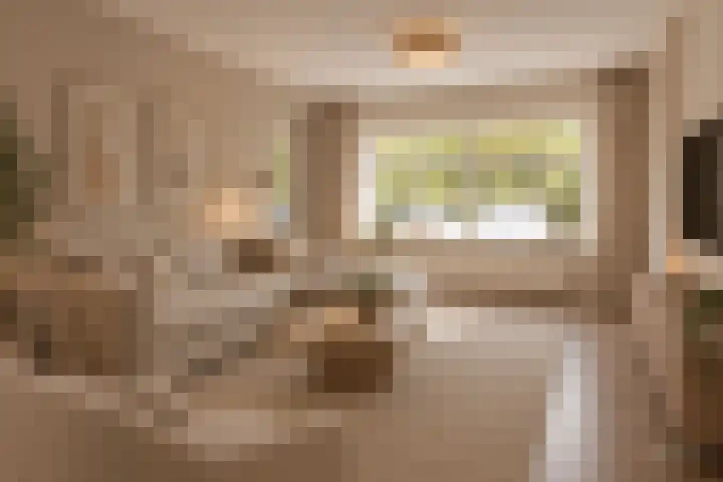 Verdilaan 129 Nieuw-Vennep thumbnail 13