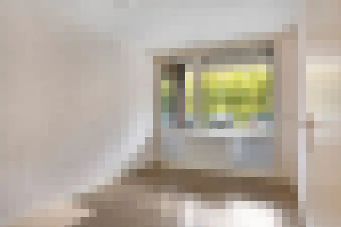 Verdilaan 129 Nieuw-Vennep thumbnail 18