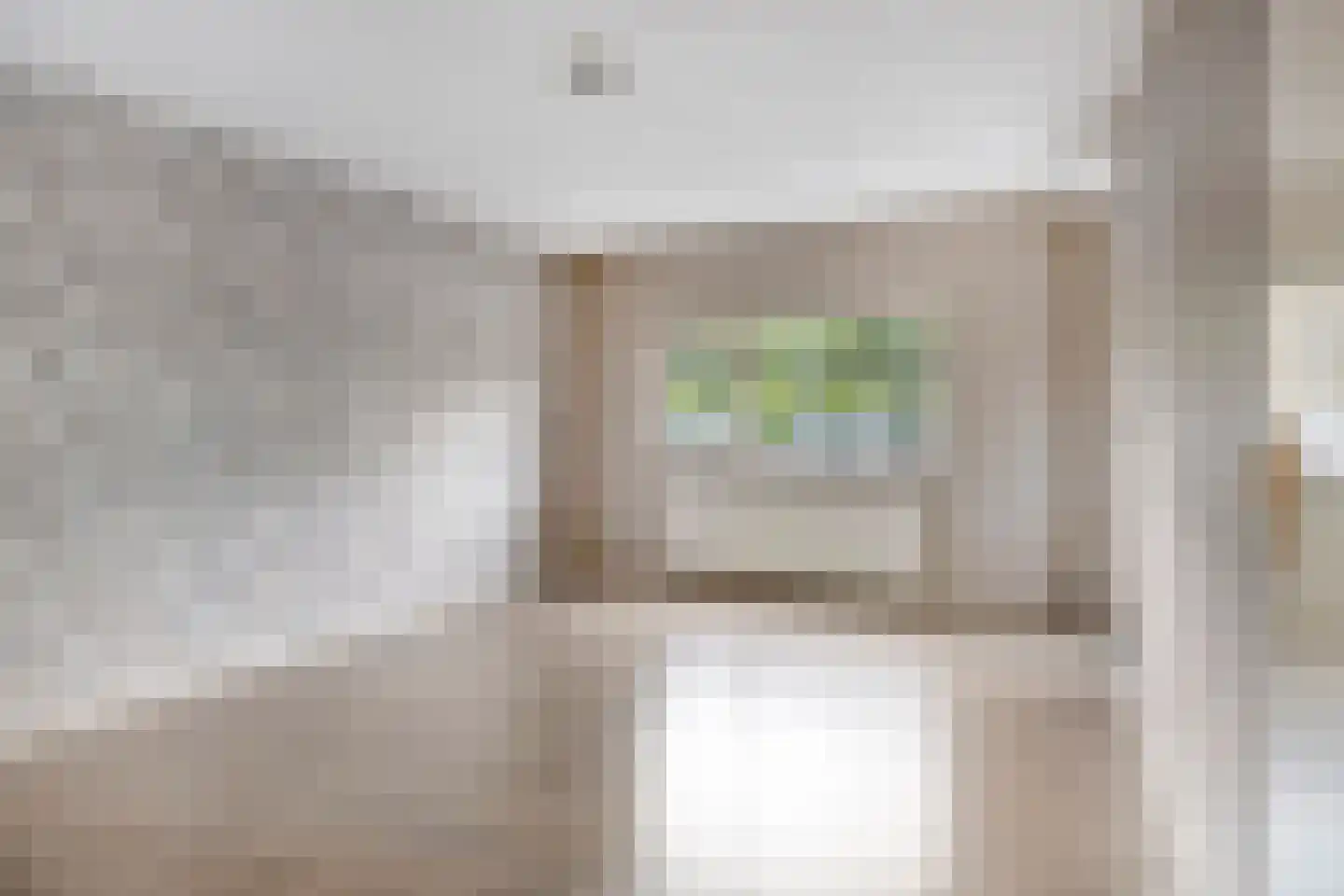 Verdilaan 129 Nieuw-Vennep thumbnail 19