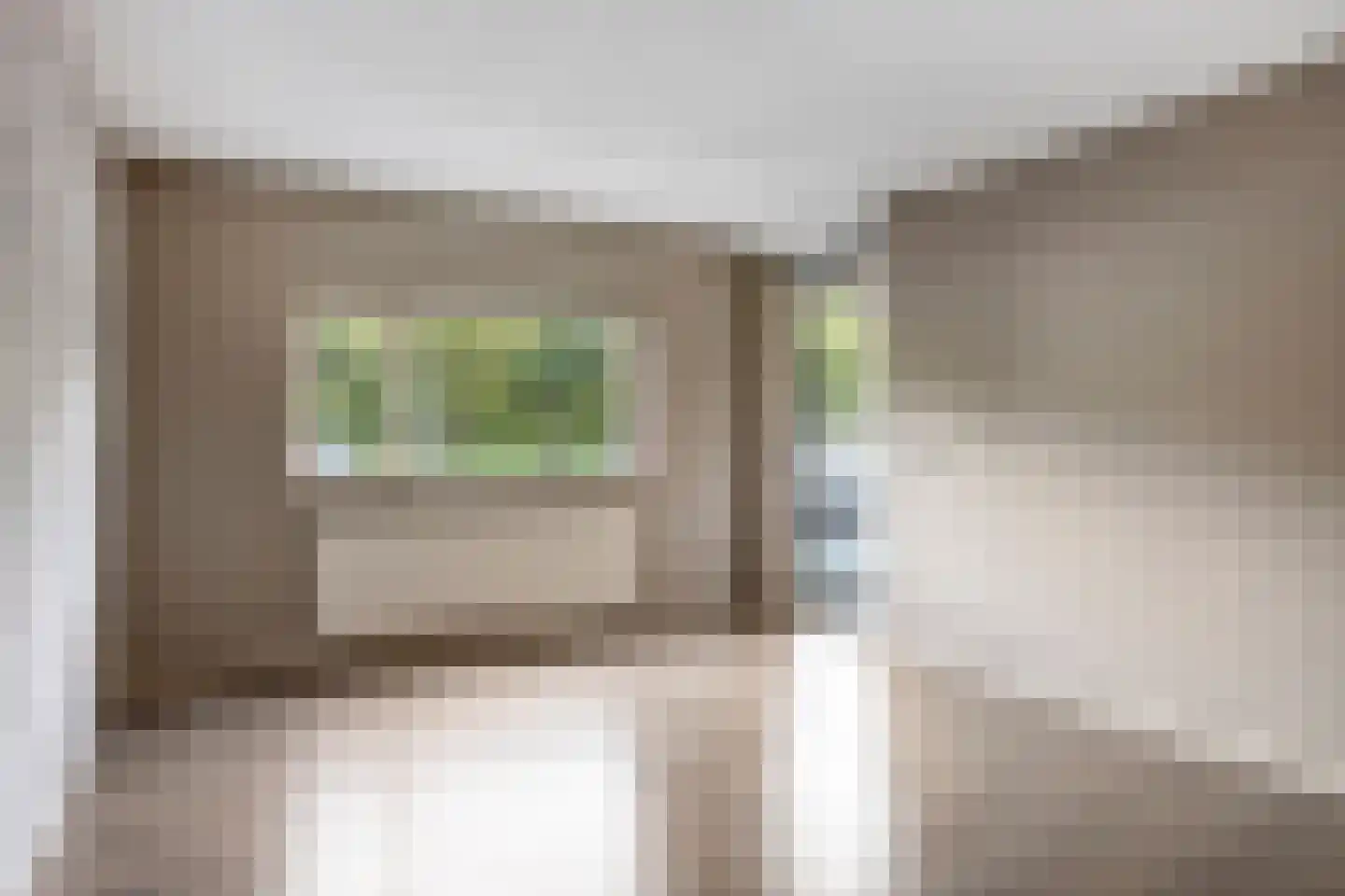 Verdilaan 129 Nieuw-Vennep thumbnail 21