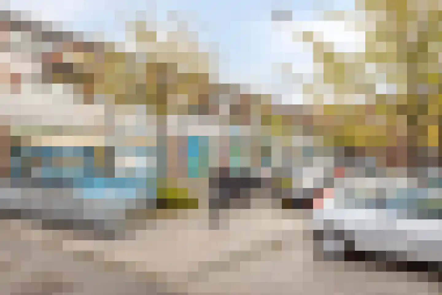 Verdilaan 129 Nieuw-Vennep thumbnail 25