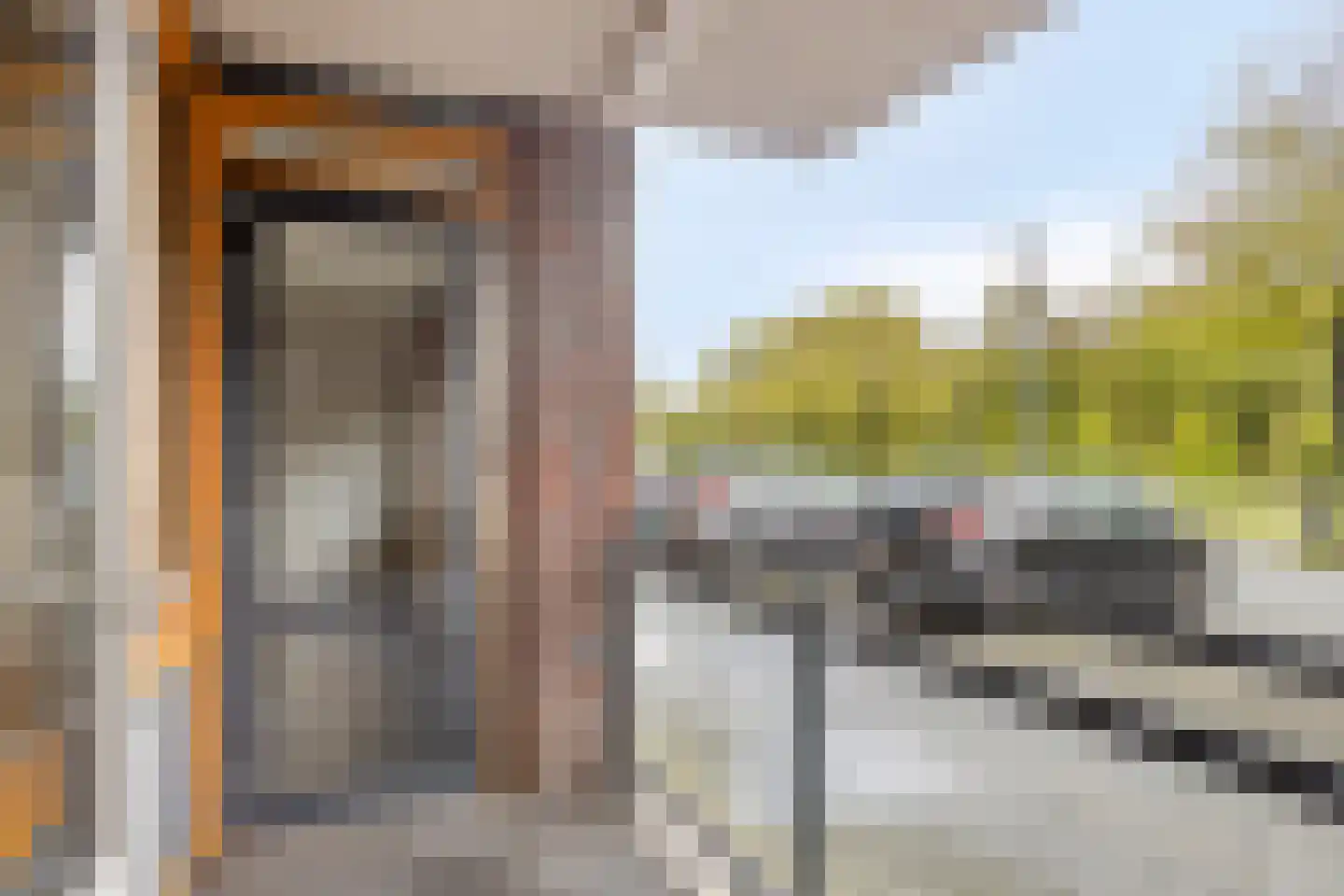 Verdilaan 129 Nieuw-Vennep thumbnail 5
