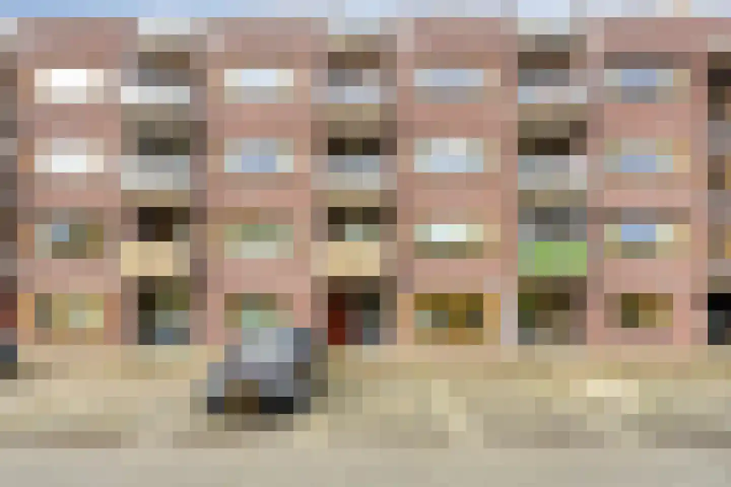 Verdilaan 129 Nieuw-Vennep thumbnail 6