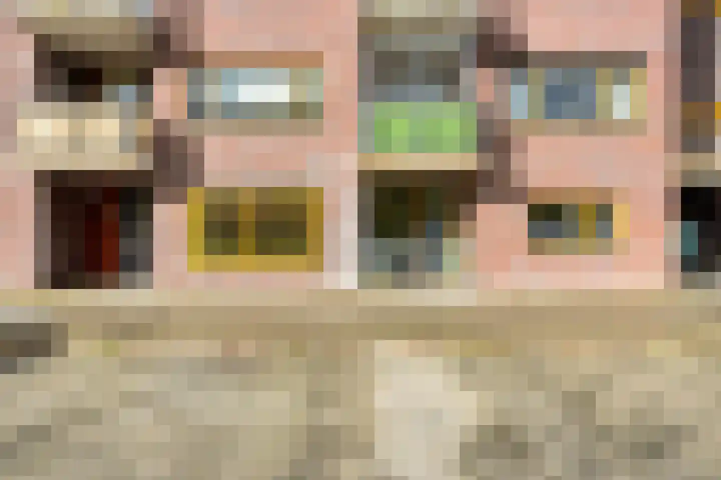 Verdilaan 129 Nieuw-Vennep thumbnail 7