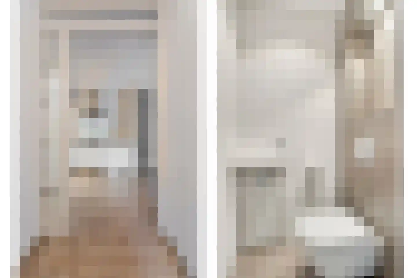 Verdilaan 129 Nieuw-Vennep thumbnail 8