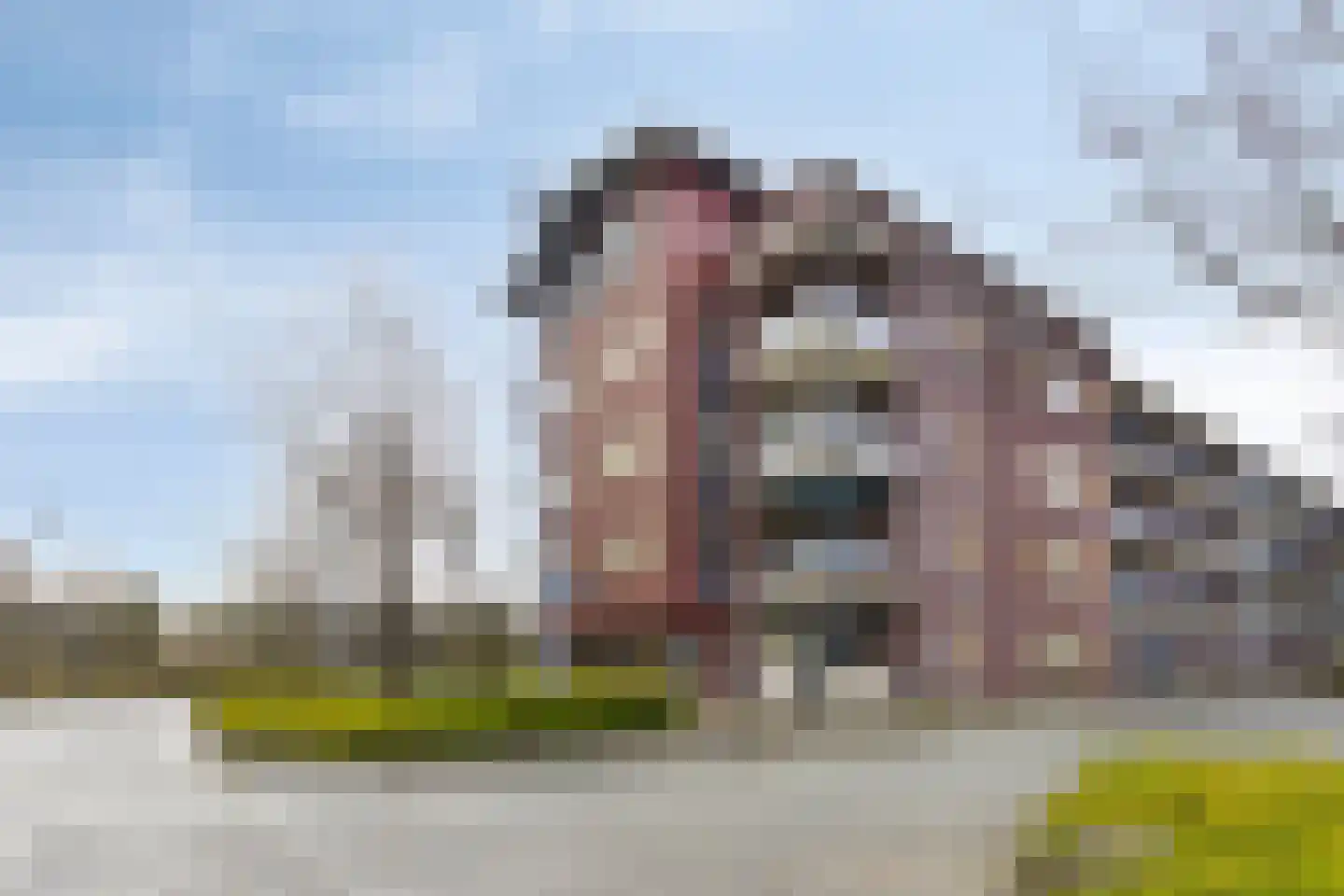 Verdilaan 143 Nieuw-Vennep