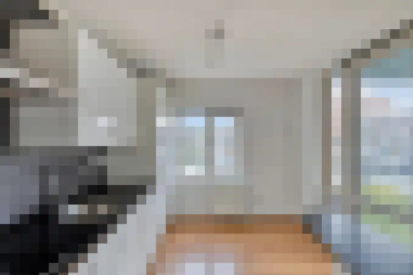 Verdilaan 143 Nieuw-Vennep thumbnail 7