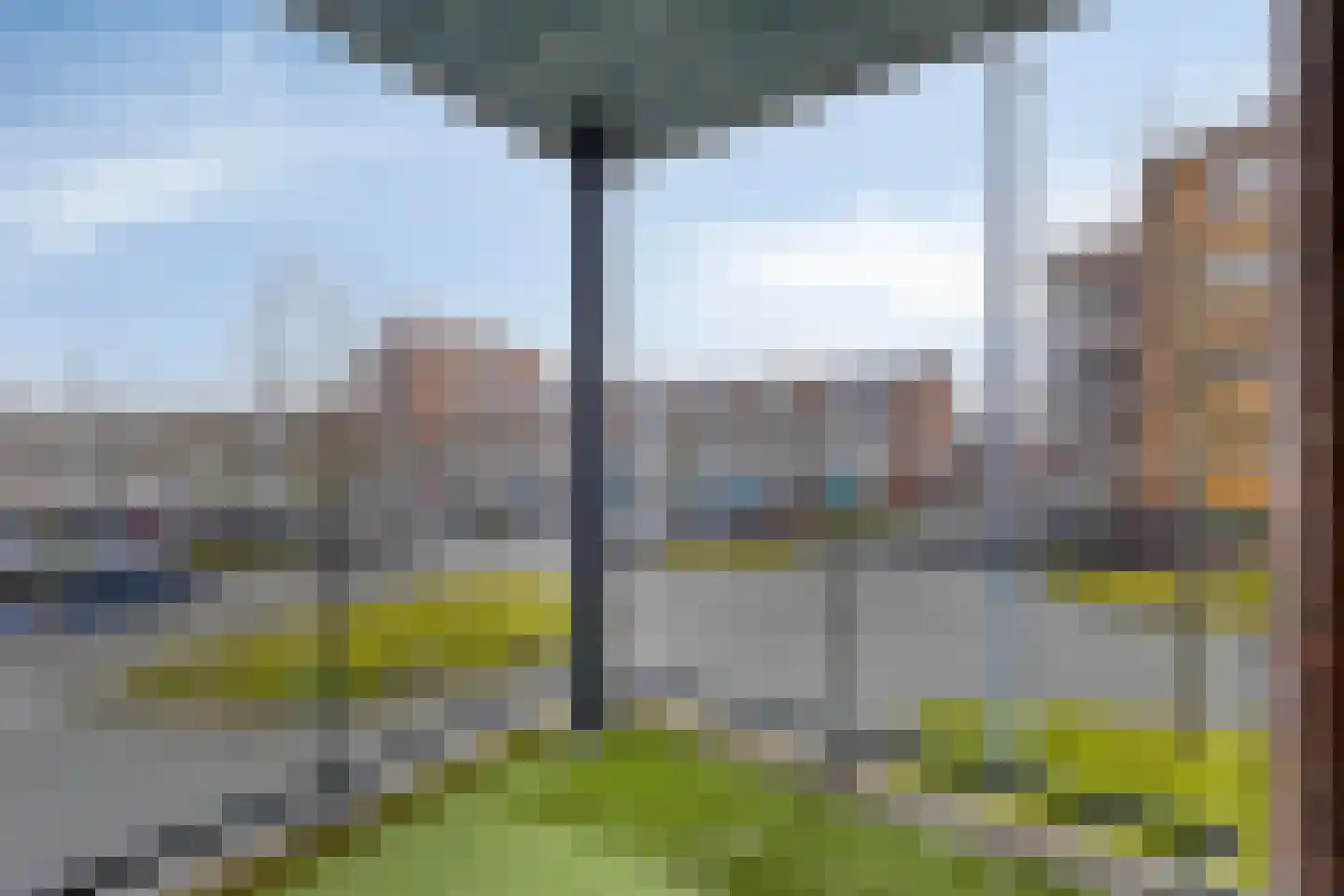 Verdilaan 143 Nieuw-Vennep thumbnail 9