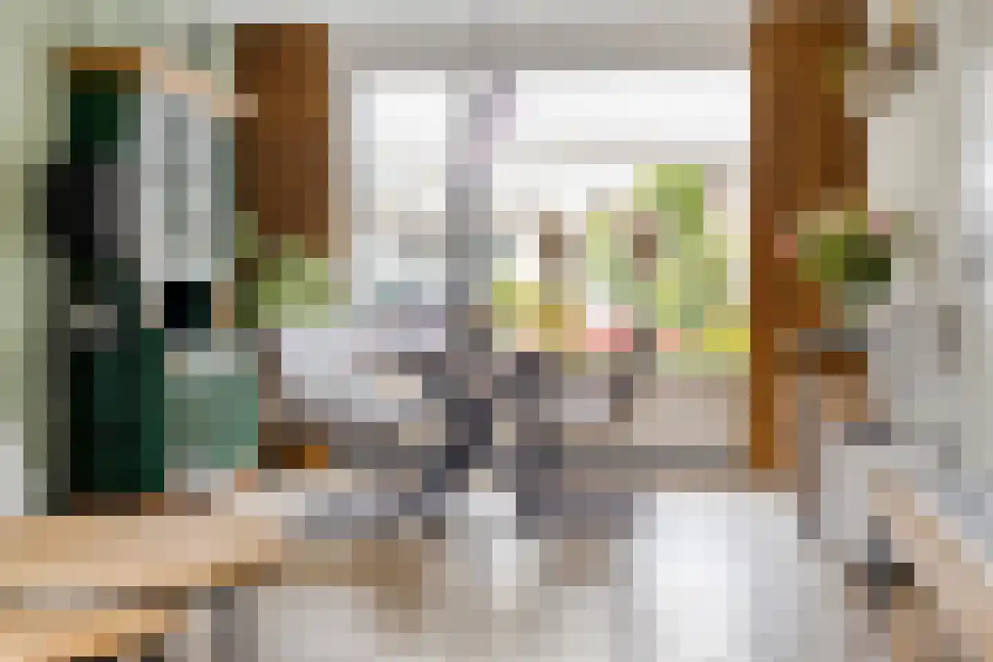 Verdilaan 17 Helmond thumbnail 12