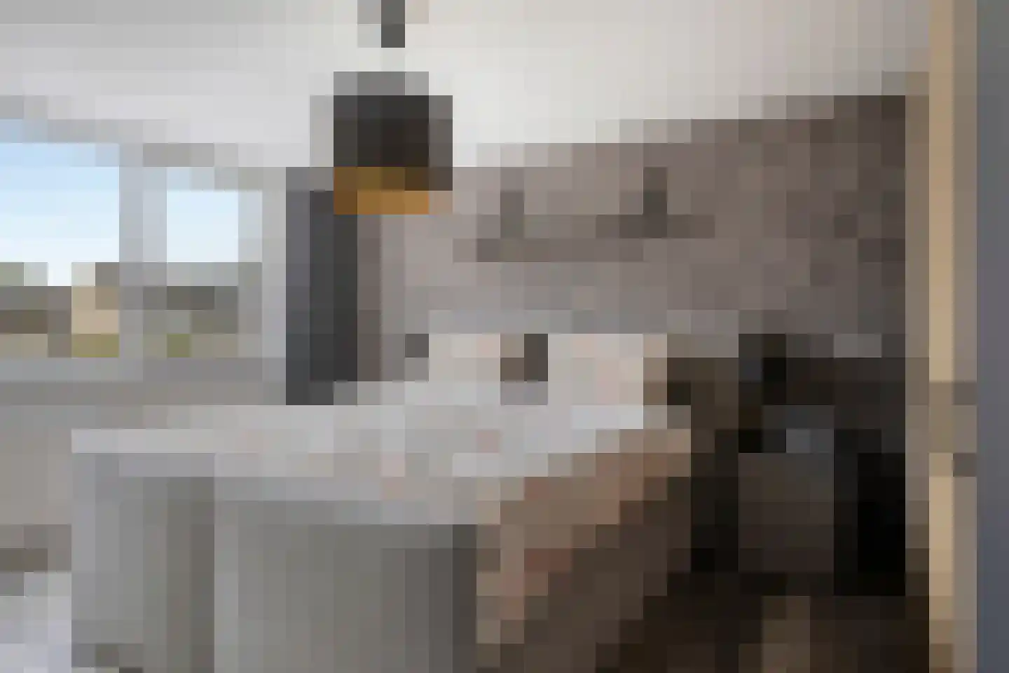 Verdilaan 17 Helmond thumbnail 21