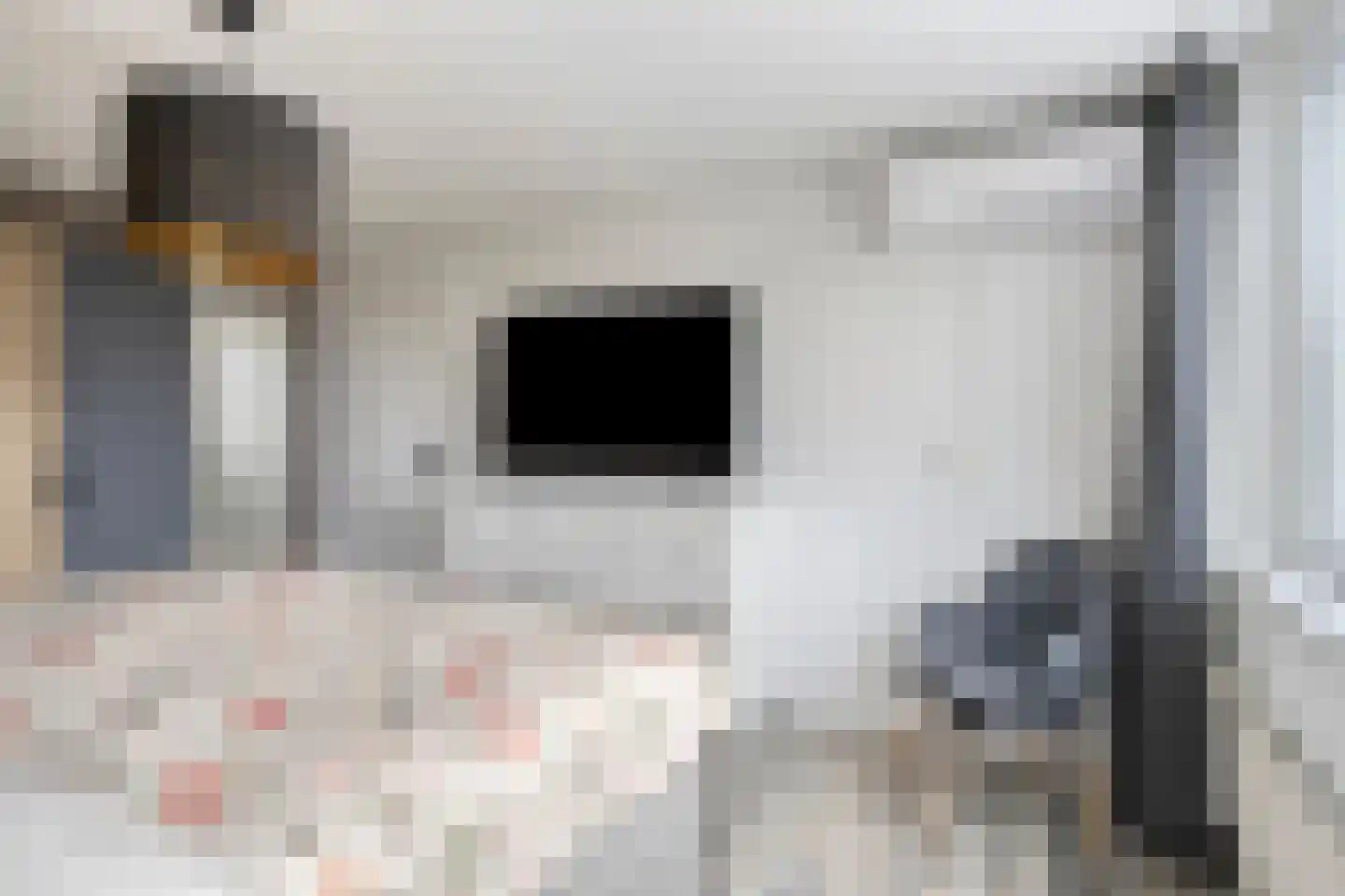 Verdilaan 17 Helmond thumbnail 22