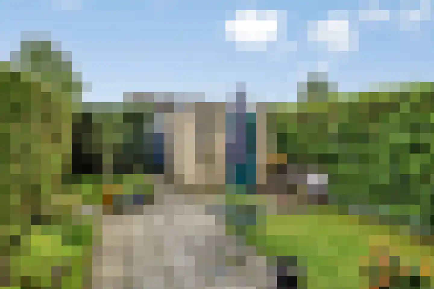 Verdilaan 17 Helmond thumbnail 37