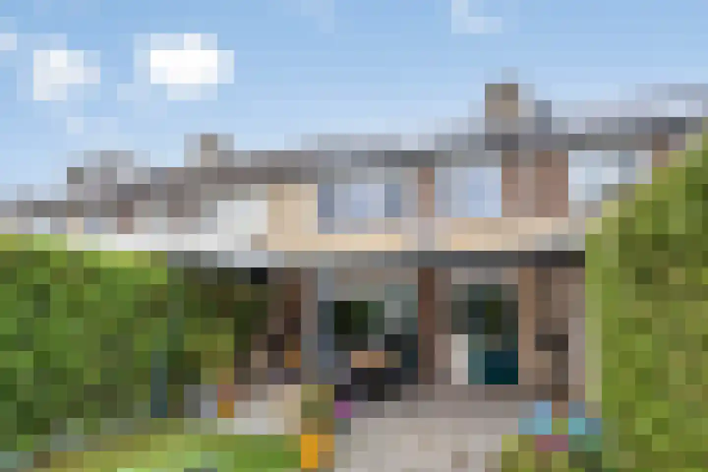 Verdilaan 17 Helmond thumbnail 38