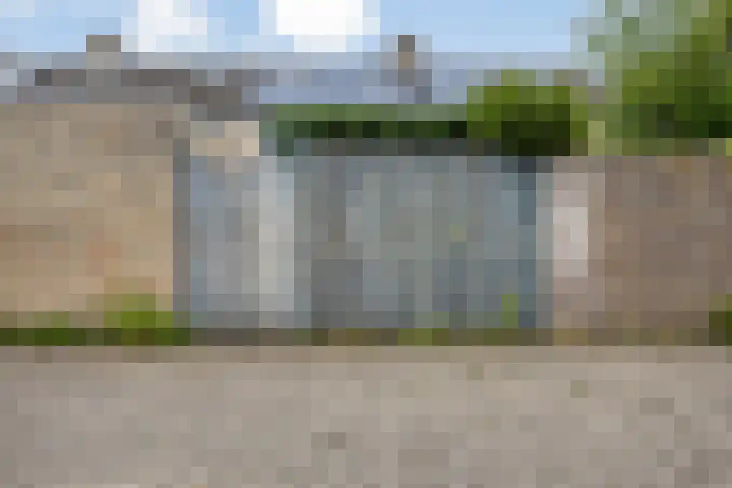 Verdilaan 17 Helmond thumbnail 39