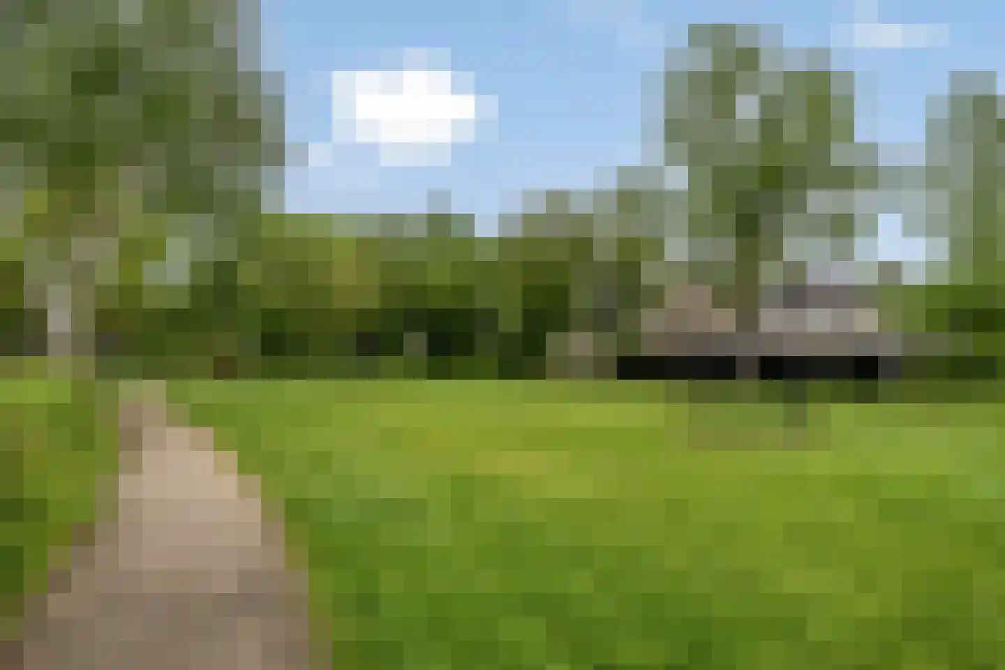 Verdilaan 17 Helmond thumbnail 40