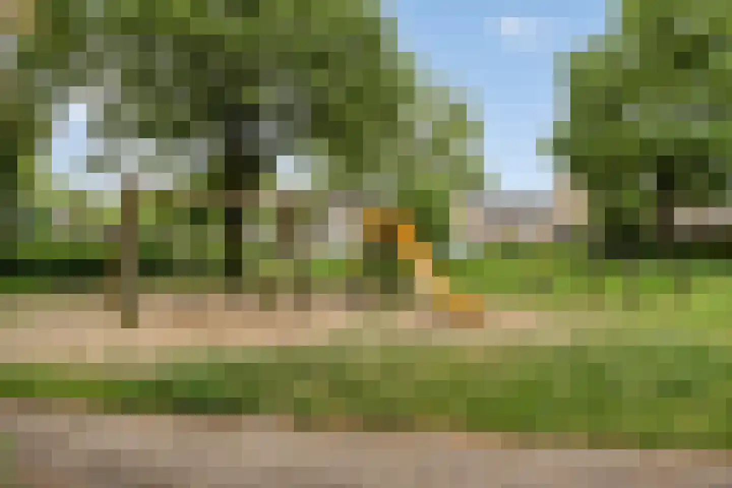 Verdilaan 17 Helmond thumbnail 41