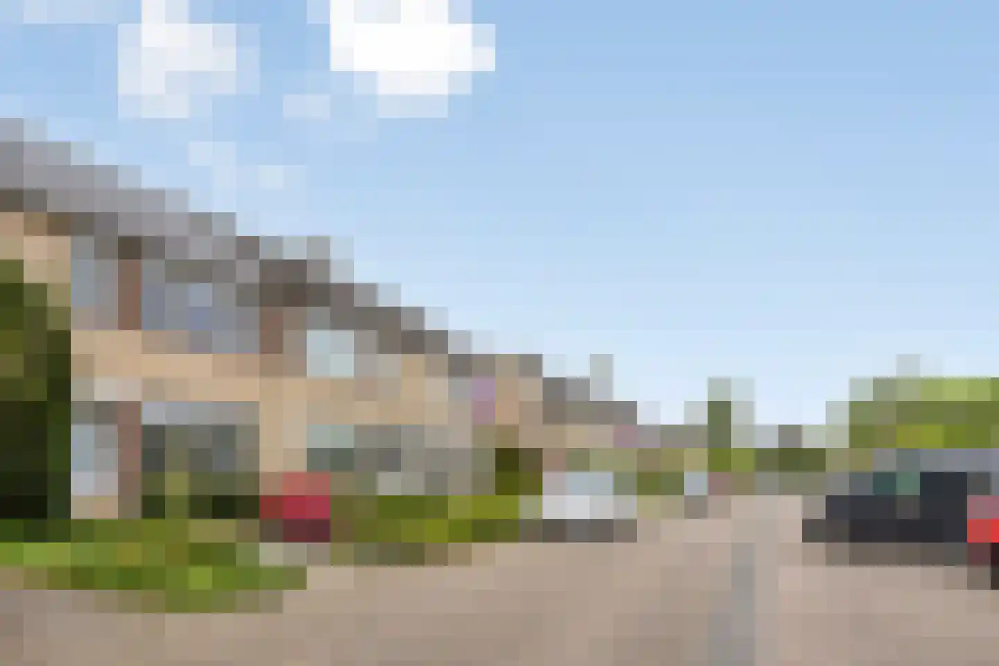 Verdilaan 17 Helmond thumbnail 42