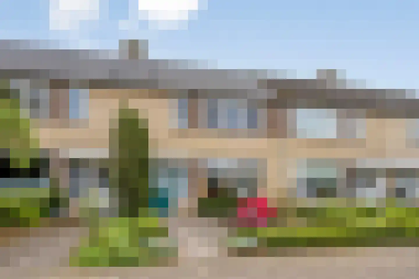 Verdilaan 17 Helmond thumbnail 43