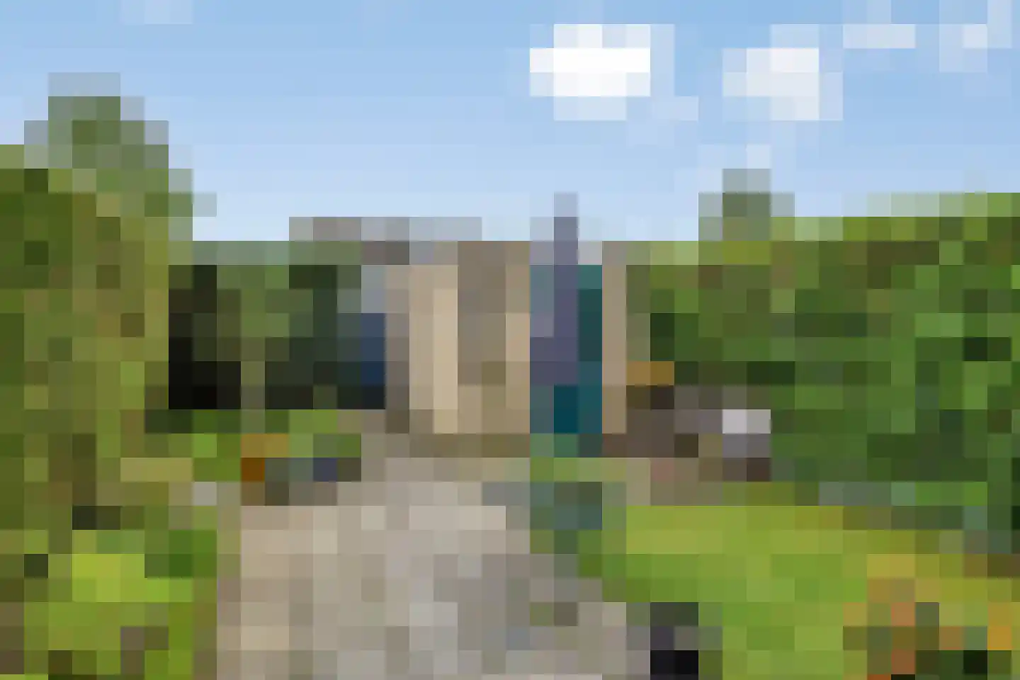 Verdilaan 17 Helmond thumbnail 5