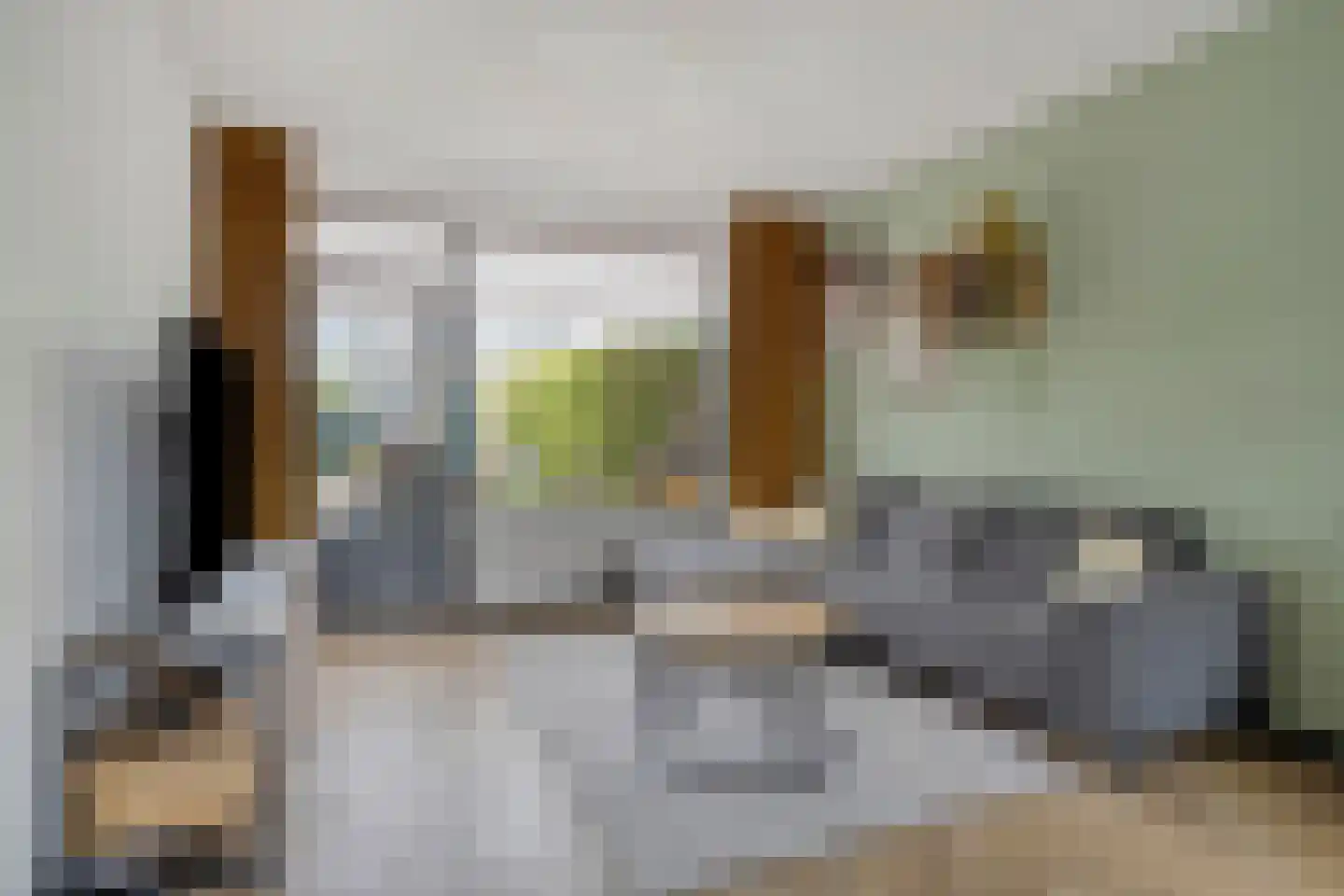 Verdilaan 17 Helmond thumbnail 9