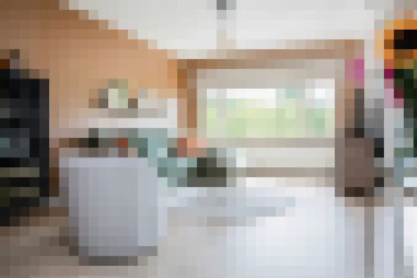 Verdilaan 173 Nieuw-Vennep thumbnail 10