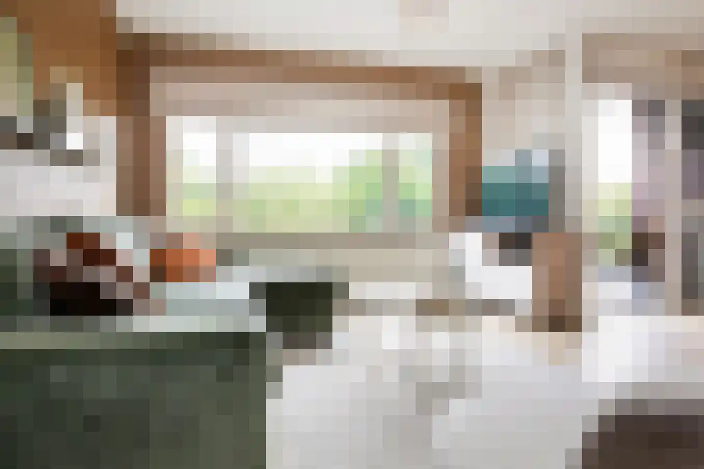 Verdilaan 173 Nieuw-Vennep thumbnail 11