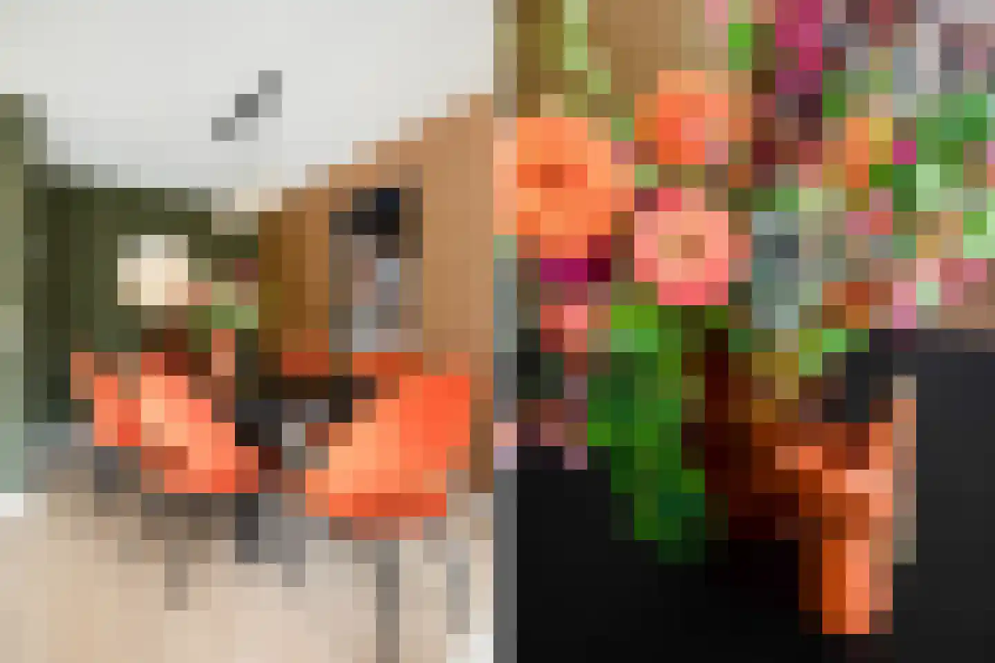 Verdilaan 173 Nieuw-Vennep thumbnail 12